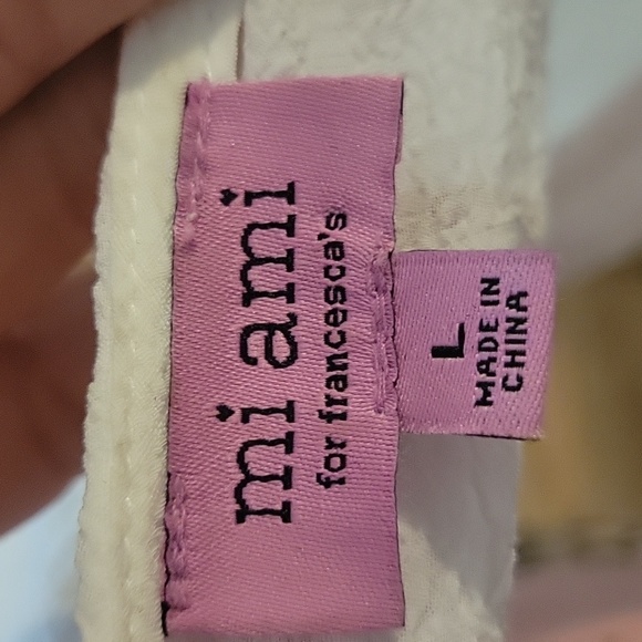 Women's Boho Rop - Picture 2 of 2